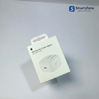 Adaptador de Corriente Apple 40W Dynamic Power Adapter (60W Max)