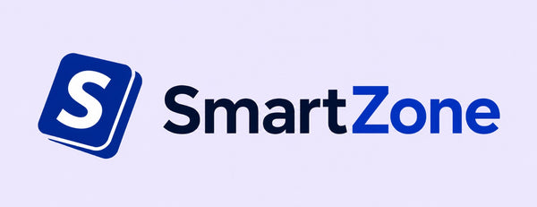 SMARTZONE 